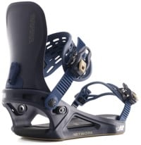 Women's Network Snowboard Bindings 2024