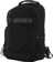 Volcom Everstone Skate Backpack - black