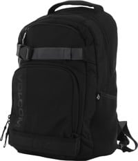 Volcom Everstone Backpack - black