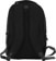 Volcom Everstone Skate Backpack - black - reverse