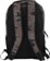 Volcom Everstone Backpack - green/black - reverse