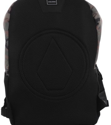 Volcom clearance skateboard backpack