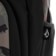 Volcom Everstone Skate Backpack - green/black - detail