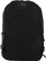 Volcom Everstone Backpack - black - reverse detail