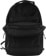 Volcom Everstone Skate Backpack - black - open