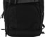 Volcom Everstone Backpack - black - alternate detail