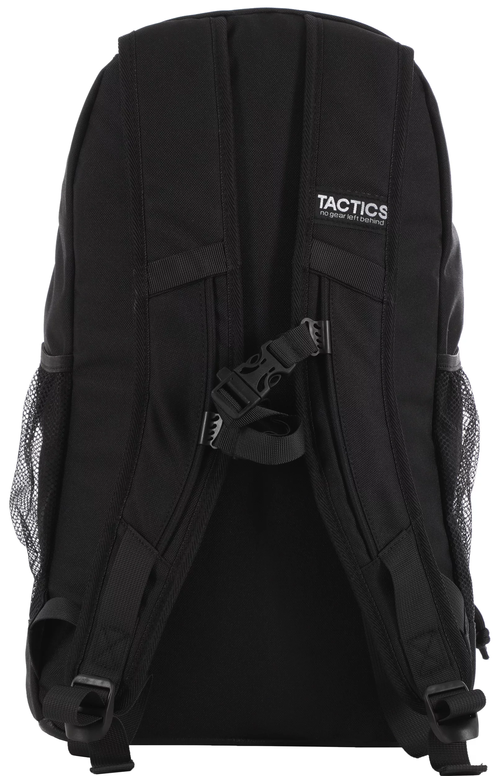 tactics-cordura-skate-backpack