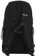 Tactics Cordura® Skate Backpack - black - reverse