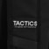 Tactics Cordura® Skate Backpack - black - detail