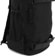 Tactics Cordura® Skate Backpack - black - side