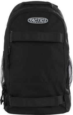 ★LEE★ Twitch Logo Utility Cordura Rucksack Black LEE) Twitch Logo Utility Cordura Lucksack Black