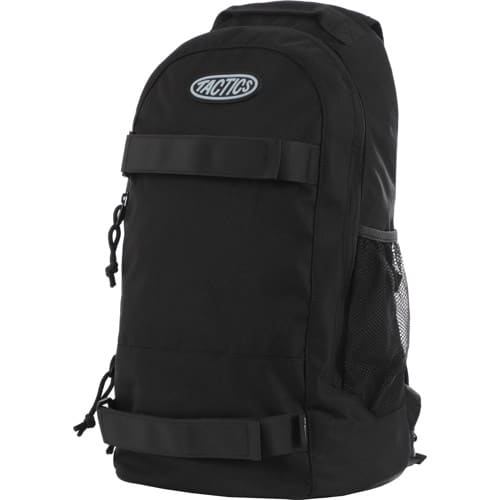 tactics-cordura-skate-backpack tactics-cordura-skate-backpack