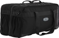 Cordura® 45L Skate Duffle Bag