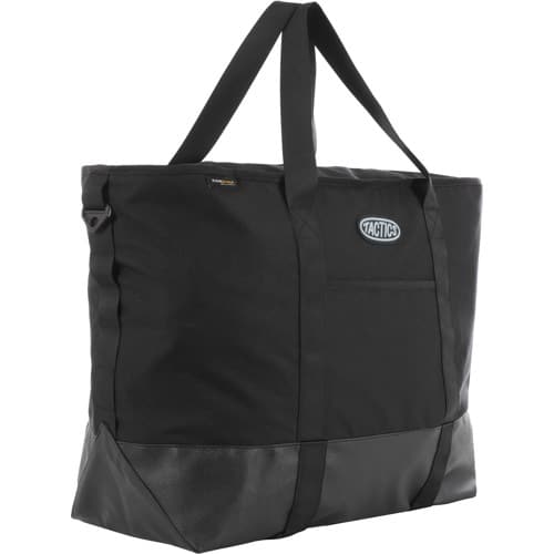 新品JOURNAL STANDARD Skateboard tote bag Tactics Cordura® 60L Skate Tote Bag - black
