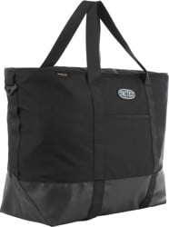 Tactics Cordura® 60L Skate Tote Bag - black