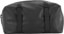 Tactics Cordura® 60L Skate Tote Bag - black - bottom