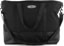 Tactics Cordura® 60L Skate Tote Bag - black - alternate