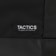 Tactics Cordura® 60L Skate Tote Bag - black - reverse detail