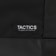 Tactics Cordura® 60L Skate Tote Bag - black - reverse detail