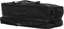 Tactics Cordura® 45L Skate Duffle Bag - black - top