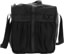 Tactics Cordura® 45L Skate Duffle Bag - black - side