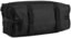Tactics Cordura® 45L Skate Duffle Bag - black - bottom