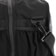 Tactics Cordura® 45L Skate Duffle Bag - black - detail