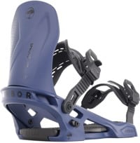 Spruce Snowboard Bindings 2024