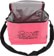 Frog Frog Lunchbox - pink - alternate