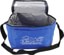 Frog Frog Lunchbox - royal - alternate