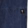 Hockey Double Knee Jeans - indigo - detail