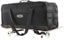 Tactics Cordura® 45L Skate Duffle Bag - black - alternate