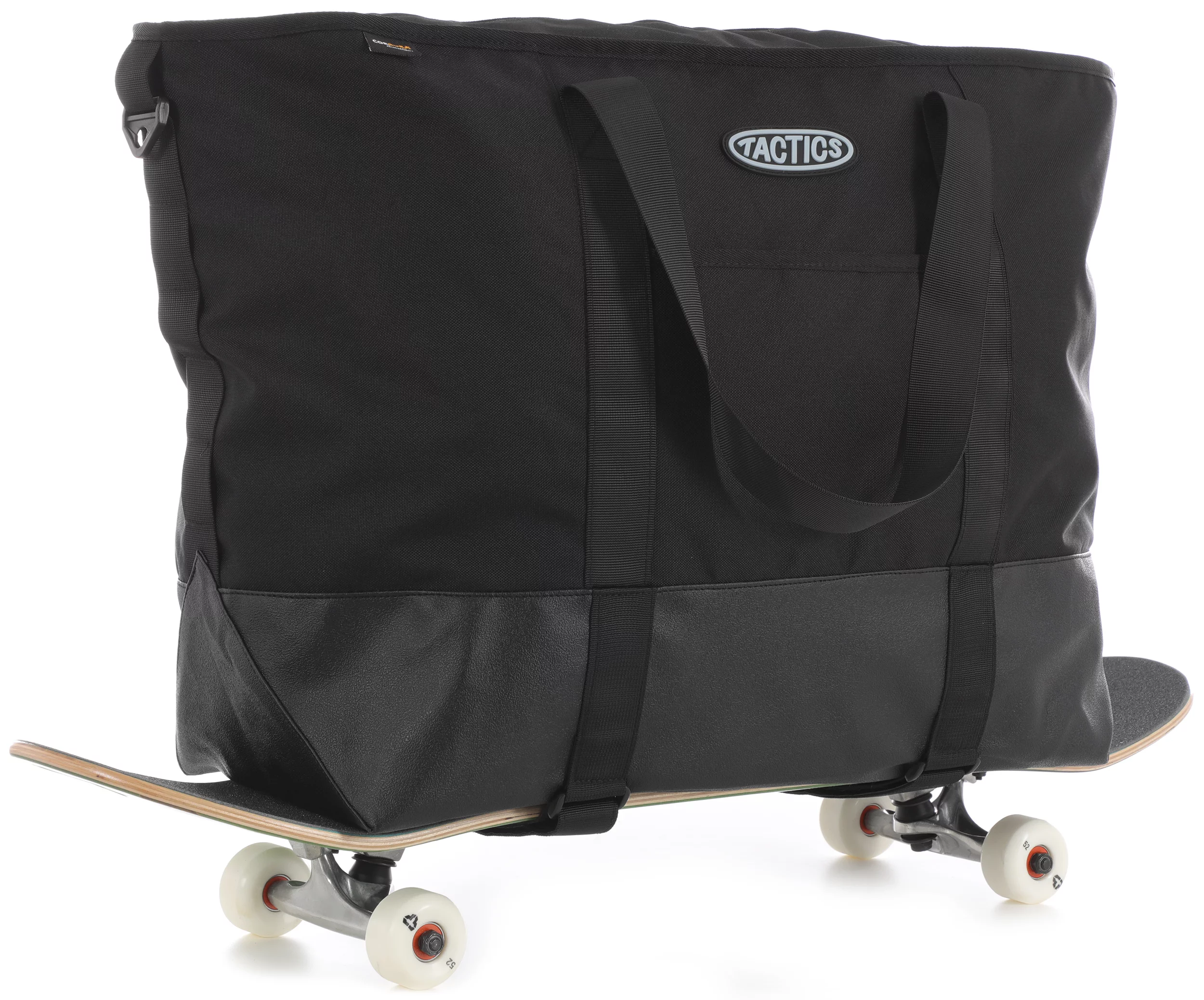 Tactics bag price clearance