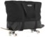 Tactics Cordura® 60L Skate Tote Bag - black - alternate 3