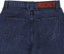 Hockey Double Knee Jeans - indigo - alternate reverse