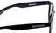 Happy Hour Wolf Pup Sunglasses - black/fig mtn lens - alternate side