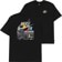 Nike SB Muni T-Shirt - black