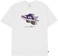 Nike SB Dunkteam T-Shirt - white