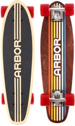 Arbor Bogart Micron 23.75