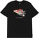 Nike SB Dunkteam T-Shirt - black