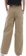 Dickies Women's Double Knee Pants - khaki - reverse