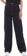 Dickies Women's Madison Double Knee Jeans - rinsed indigo blue