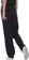 Dickies Women's Madison Double Knee Pants - rinsed indigo blue - reverse