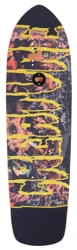 Underworld Brue Killer 8.6 Everslick Skateboard Deck