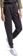 Burton Women's Oak Fleece Pants - true black heather - alternate