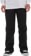 Dickies Regular Straight Skate Pants - black - model