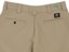 Dickies Jamie Foy Loose Straight Fit Pants - desert sand - alternate reverse