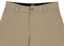 Dickies Jamie Foy Loose Straight Fit Pants - desert sand - alternate front