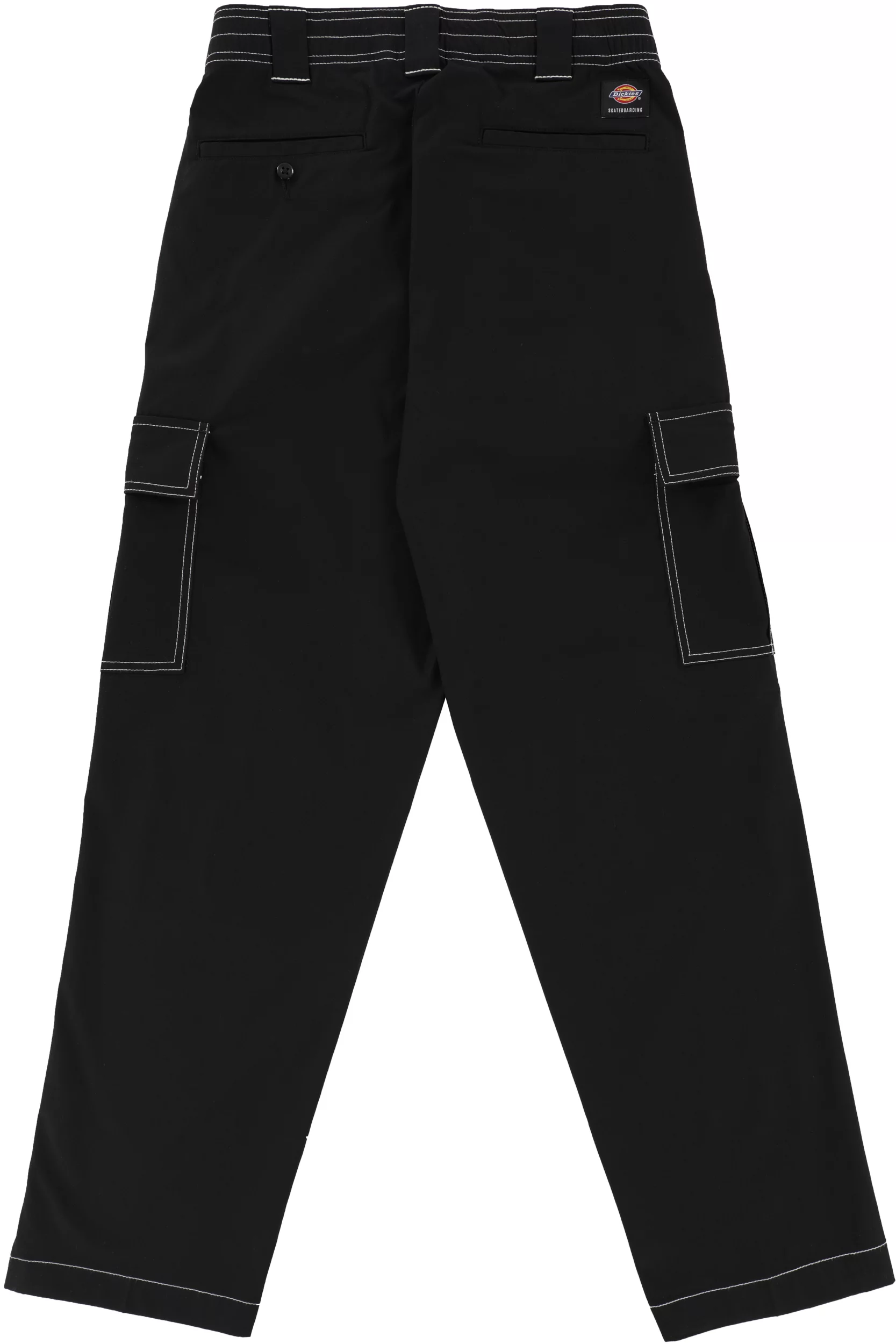 Buy Dickies Cargo Trousers & Pants - Men | FASHIOLA INDIA