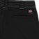 Dickies Skateboarding Loose Fit Cargo Pants - black - reverse detail